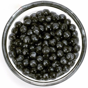 Sérum au <span class=keywords><strong>caviar</strong></span> de 1000 g, format plus grand, crème anti-rides, sérum aux peptides, anti-âge, éclaircissant, soin du visage - Product Image 1