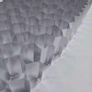 Noyau en <span class=keywords><strong>nid</strong></span> <span class=keywords><strong>d</strong></span>'<span class=keywords><strong>abeille</strong></span> en aluminium personnalisé pour la <span class=keywords><strong>d</strong></span>écoration des bâtiments, <span class=keywords><strong>nid</strong></span> <span class=keywords><strong>d</strong></span>'<span class=keywords><strong>abeille</strong></span> en aluminium - Product Image 2