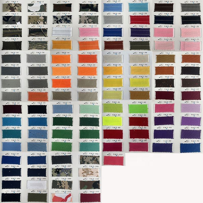 Couleur personnalisée