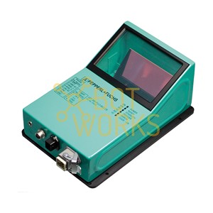 Pepperl+Fuchs 194231 - Nuevo - Product Image 1