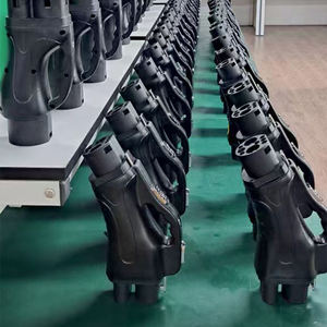 电动汽车充电器适配器1型至2型J1772至GB/T CCS2至GBT电动汽车连接器充电适配器 - Product Image 4