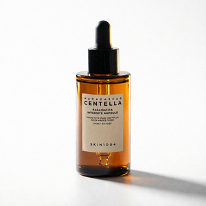 SKIN1004 Ampoule intensive à la Centella de Madagascar 50 ml, sérum apaisant anti-rides - Product Image 2