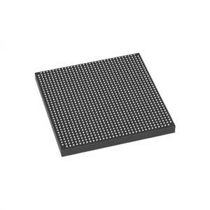 ชิ้นส่วนอิเล็กทรอนิกส์แบบฝัง EP2S180F1020C3N วงจรรวม FPGA 742 I/o 1020FBGA ของแท้1020 bbga, FCBGA - Product Image 1