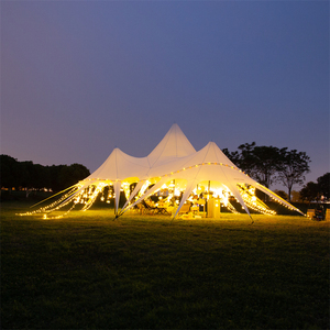 Tentes extensibles portables à fromage, tissu imperméable, abri solaire de plage, bon marché, nouvelle collection 2022 - Product Image 4