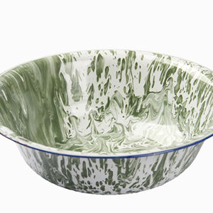 Juego de Utensilios de Cocina con Diseño Especial de Flor de Hielo para el Mercado de <span class=keywords><strong>Indonesia</strong></span> - Product Image 1