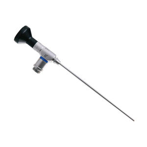 Laparoscopio HD de equipo médico avanzado para cirugía laparoscópica - Product Image 5