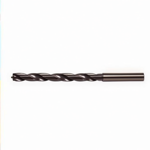 Foret en carbure Ttake Ta1048 à 6 plaquettes de guidage, revêtement optimisé pour les machines-outils - Product Image 2