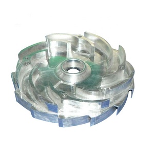 Cheap Stainless Steel Aluminum Mini Metal OEM Parts Fast <strong>Prototyping</strong> Manufacturing CNC Milling Turning Machining Service - Product Image 2