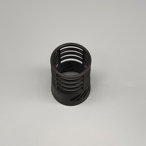 Protector Antiescaldaduras para Pistola de Calor, Película de <span class=keywords><strong>Vinilo</strong></span> para Tintado, Película para Envolver Automóviles - Product Image 6