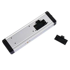 Láser de Medición Insize <span class=keywords><strong>Reekon</strong></span>, Instrumentos Digitales, Calibrador Digital, Herramientas de Medición de Distancia, Ángulo, Nivel y Anillo - Product Image 4