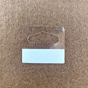 <span class=keywords><strong>Film</strong></span> de protection PET populaire à bas prix pour produits électroniques, forme personnalisée, surface lisse translucide, durable et longue durée - Product Image 2