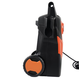 MPT 1600W Lavadora de alta presión portátil 120bar Lavadora de coche eléctrico <span class=keywords><strong>Clenaer</strong></span> de alta presión - Product Image 6