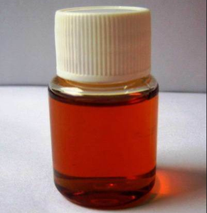 Factory Price Sell <strong>Palladium</strong>(II) <strong>Sulfate</strong> <strong>Palladium</strong> <strong>Sulfate</strong> Platinum Metal with CAS No 13566-03-5 - Product Image 2