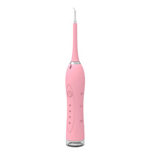 <span class=keywords><strong>Cepillo</strong></span> de dientes eléctrico de 3 piezas alta calidad electrodomésticos IPX6 Sonic <span class=keywords><strong>cepillo</strong></span> de dientes eléctrico - Product Image 3