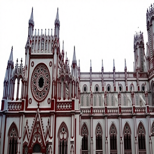 Publicación Electrónica Simply Media: Las Siete Lámparas de la Arquitectura - Product Image 1