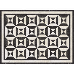 PALERMO PLACEMAT 33X45 CM, Mantel Individual de Vinilo - Product Image 1