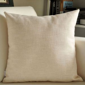 Oreiller en mousse à mémoire de forme <span class=keywords><strong>Dreamland</strong></span>, fournisseur d'or, fabriqué en Chine - Product Image 1