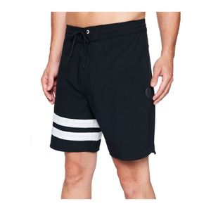 Shorts de sport pour hommes, maillots de bain personnalisés, boardshorts, shorts de bain à séchage rapide, grandes tailles, vêtements de sport pour la gym - Product Image 4