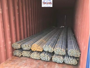 Barras De Aco <span class=keywords><strong>Redondo</strong></span> De Baixo E Medio De Aco De Liga AISI 4130 4130 4140 4145 Q235 Cr45 SCM430 Com Diámetros De 6MM 16mm 50mm - Product Image 5
