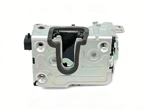 Actionneur de serrure de porte arrière droite pour <span class=keywords><strong>Dacia</strong></span> Sandero Duster <span class=keywords><strong>Logan</strong></span> 8200735246 - Product Image 4