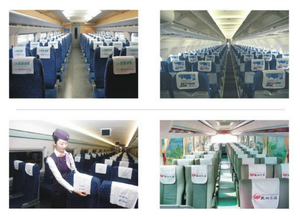 Cubierta desechable de poliéster no tejido de alta calidad para reposacabezas, cubiertas para reposacabezas de asiento de <span class=keywords><strong>silla</strong></span> de autobús de tren aéreo a todo color - Product Image 5