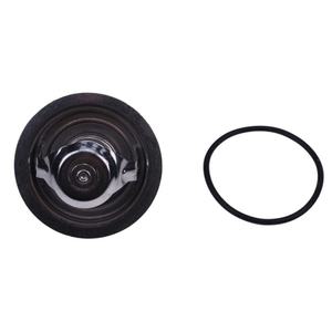 Thermostat 8-94472331-1 für Diesel-SK120 SK100 Motor EX120-<span class=keywords><strong>2</strong></span> EX120-<span class=keywords><strong>3</strong></span> - Product Image 6