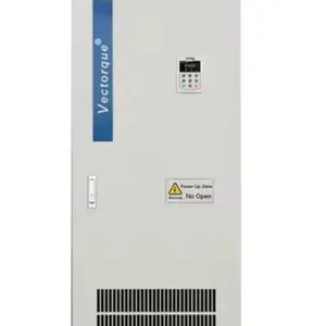 Variateur de fréquence AC VFD V&T V6-H-4t400g de marque chinoise - Product Image 1