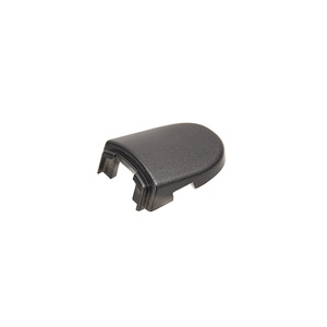 Sagitar Door Handle Cover <b>Abs</b> Material Car Exterior Door Handle Protector For Sagitar - Product Image 2