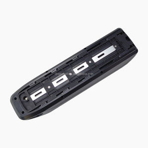 HaiLong G56 36V 48V 10.4Ah 12Ah 13Ah 14Ah 15Ah 17.5Ah kit de batterie au lithium avec chargeur pour moteur 350W 500W 750W avec chargeur - Product Image 3