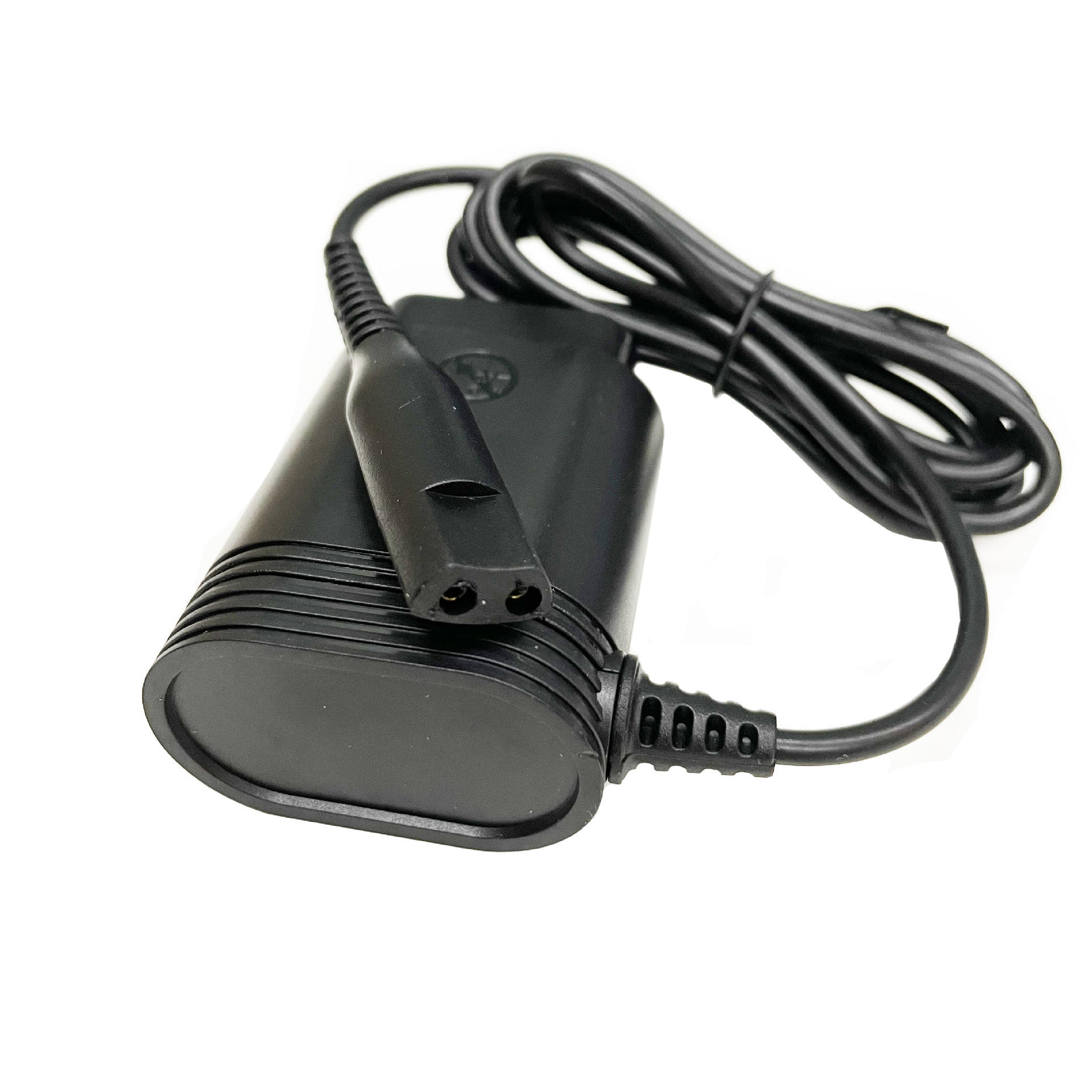 USB 12v Cavo Di Ricarica Braun Rasoi 7 W 5210 Del Caricatore Adattatore Di Alimentazione Per Rasoio Elettrico Serie 1 3 5 7 9 3731 3730 3020 5010 5517