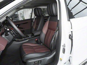 Land Rover Range Rover <span class=keywords><strong>Evoque</strong></span> Sport 2025 2026, Auto Ibrida Leggera 48V, SUV di Medie Dimensioni a 5 Porte e 5 Posti, Veicoli Cinesi - Product Image 5