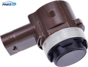 JK83-15C868-AC JK83-15C868-BC LR093843 T4A17568 Capteur PDC pour Range Rover <span class=keywords><strong>Sport</strong></span> Evoque <span class=keywords><strong>Discovery</strong></span> pour Jaguar F-Pace I-Pace Nouveau - Product Image 4