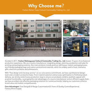 Boîte d'emballage de montre en carton carré de luxe, personnalisée en gros, OEM, bon marché, pour hommes et femmes, coffret <span class=keywords><strong>cadeau</strong></span> pour <span class=keywords><strong>couple</strong></span> - Product Image 6