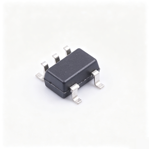 Dery Star TPS3801J25DCKR 200ms Entrée de réinitialisation manuelle Active Low 1 SC-70-5 Superviseurs RoHS - Product Image 2