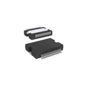 LTC4302IMS-2 Original IC Chips Electronic Components Supplier BOM Sourcing Service - Product Image 1