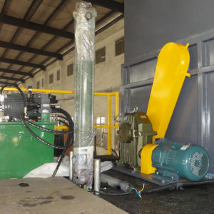 <span class=keywords><strong>Acheter</strong></span> des produits chinois en ligne Machine de découpe de mousse pu de recyclage cnc de haute précision - Product Image 4