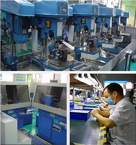 2025 Luxury Custom Wholesale Blue and <b>Black</b> <b>Ring</b> Mouth 3285 Movement High-quality Waterproof <b>Men's</b> Mechanical Watch - Product Image 3