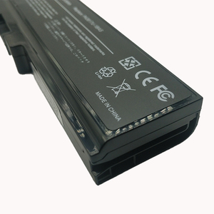 Batterie pour ordinateur portable <span class=keywords><strong>Toshiba</strong></span> <span class=keywords><strong>Satellite</strong></span> PA3817U-1BRS compatible avec M645 L755 L655 L655D L645 <span class=keywords><strong>L650</strong></span> L675 C655 C675 C655D P745 P755 en stock - Product Image 4