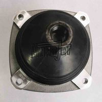 Vente en gros NOUVEAU Joystick valve pilote pour excavatrice SANY SY215 Joystick Accessoire d'excavatrice Pièces de machines de construction