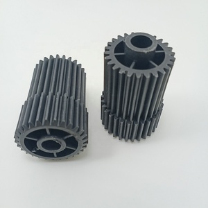 Engrenage de fusion compatible DHDEVELOPER neuf pour copieur E STUDIO <span class=keywords><strong>520</strong></span> 550 6LA05262000 en stock - Product Image 4