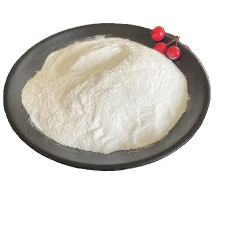 Sodium Bicarbonate Food Grade 99% nahco3 Bicarbonate De Sodium 25kg Bicarbonate Sodium