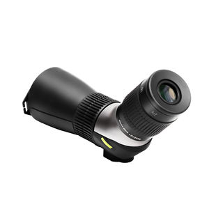 9-27x56, водостойкий прицел для наблюдения за птицами - Product Image 1