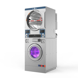 Lavandería comercial de Hospital, <span class=keywords><strong>lavadora</strong></span>, <span class=keywords><strong>secadora</strong></span> - Product Image 6