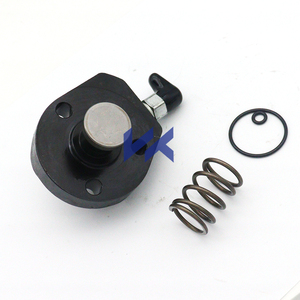 ปั๊มหัวฉีดน้ำมันดีเซลลูกสูบ294090-0080 2940900080สำหรับ HP3ปั๊มเชื้อเพลิง294000-0330 - Product Image 4