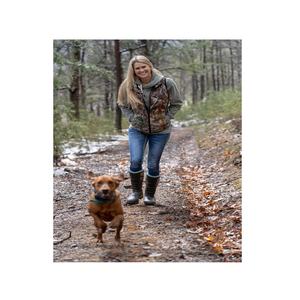 Chalecos Personalizados de Alta Calidad para Hombre, con Múltiples Bolsillos, Resistentes al Viento, para Viajes, Caza, Pesca y Escalada - Product Image 2