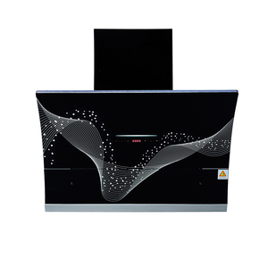 Campana extractora <span class=keywords><strong>de</strong></span> <span class=keywords><strong>cocina</strong></span> china, <span class=keywords><strong>Extractor</strong></span> <span class=keywords><strong>de</strong></span> campana <span class=keywords><strong>de</strong></span> <span class=keywords><strong>cocina</strong></span> <span class=keywords><strong>de</strong></span> nuevo diseño <span class=keywords><strong>de</strong></span> alta calidad a buen <span class=keywords><strong>precio</strong></span> - Product Image 5