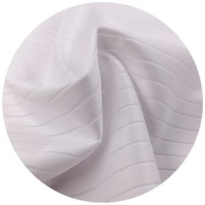 <span class=keywords><strong>Pas</strong></span> <span class=keywords><strong>cher</strong></span> En Gros 86% Polyester Tissu 14% Spandex Élastique Tricoté Jacquard Stretch En Gros Tissu pour Maillot De Cyclisme - Product Image 4