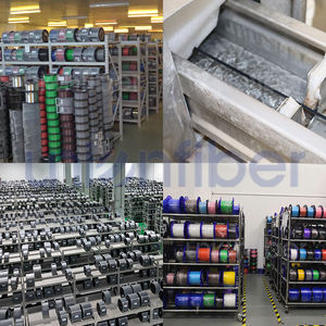 Связанный Пигтейл оптический <span class=keywords><strong>Lc</strong></span> Apc Fiber <span class=keywords><strong>Lc</strong></span> Om4 Om3 многомодовый 12 Fibre Pigtails <span class=keywords><strong>sc</strong></span> разъем 1 м 2 мм - Product Image 5