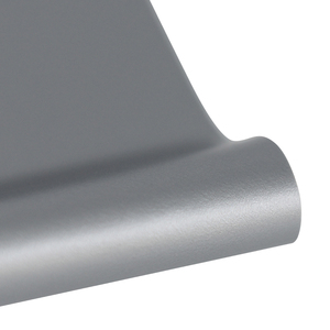Vinyle Oracal 651 pour affiches intérieures et extérieures, mat, couleur argent, vinyle de découpe mat ou brillant pour <span class=keywords><strong>Cricut</strong></span>, décalcomanie vive - Product Image 6