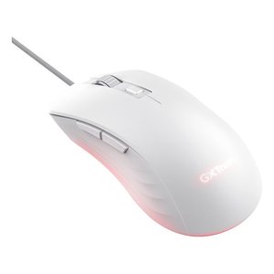 <b>Mouse</b> Gaming GXT 924W Ybar+ Wired White 24891 - Product Image 3